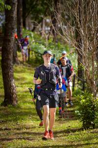 BIB: 
                            <button type="button" onclick="openModal(19244511)" class="btn btn-primary btn-sm float-right btn-popup" data-toggle="modal" data-target=".modal-high-quality">
                        <i class="fas fa-shopping-cart"></i> Add to Cart
                    </button>
                                            <button type="button" onclick="isThisMe(19244511, true)" class="btn btn-success btn-sm float-right btn-popup btn-isme hidden" data-toggle="tooltip" data-placement="bottom" title="นี่คือรูปของคุณใช่ไหม คลิกที่นี่เพื่อเอาเข้าอัลบั้ม">
                        <i class="fas fa-plus"></i> Add to album
                    </button>
                    <button type="button" onclick="isThisMe(19244511, false)" class="btn btn-warning btn-sm float-right btn-popup btn-isnotme hidden">
                        <i class="fas fa-ban"></i> Remove from album
                    </button>